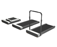 Kingsmith WalkingPad R1 Pro - 1030412 - zdjęcie 12